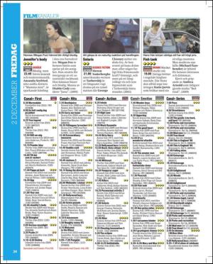 aftonbladet_tv-20111129_000_00_00_024.pdf