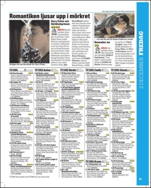 aftonbladet_tv-20111129_000_00_00_025.pdf
