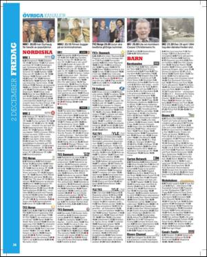 aftonbladet_tv-20111129_000_00_00_026.pdf