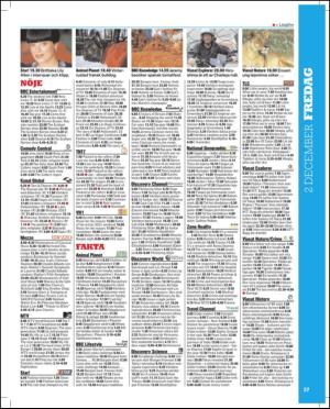 aftonbladet_tv-20111129_000_00_00_027.pdf