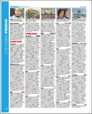 aftonbladet_tv-20111129_000_00_00_028.pdf