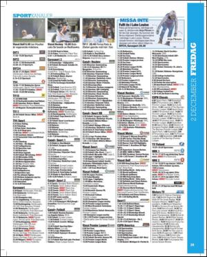 aftonbladet_tv-20111129_000_00_00_029.pdf