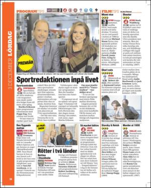 aftonbladet_tv-20111129_000_00_00_030.pdf