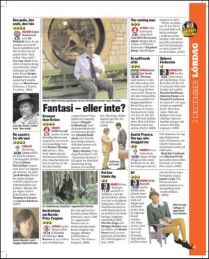 aftonbladet_tv-20111129_000_00_00_031.pdf