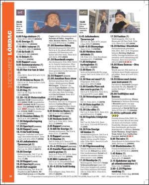 aftonbladet_tv-20111129_000_00_00_032.pdf