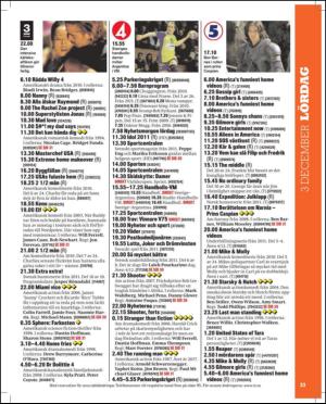 aftonbladet_tv-20111129_000_00_00_033.pdf