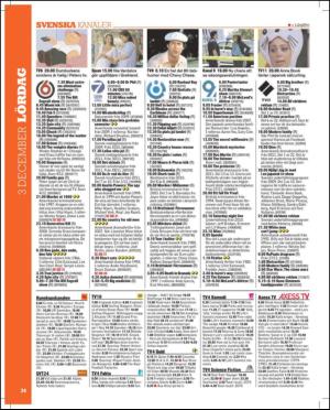 aftonbladet_tv-20111129_000_00_00_034.pdf