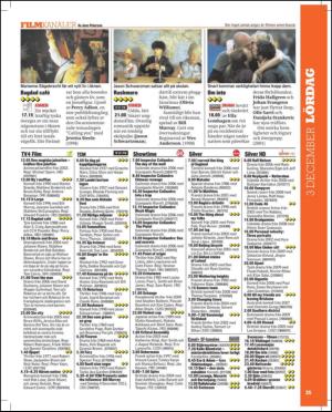 aftonbladet_tv-20111129_000_00_00_035.pdf