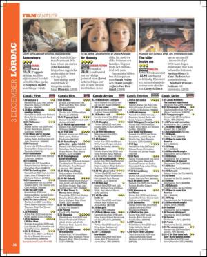 aftonbladet_tv-20111129_000_00_00_036.pdf