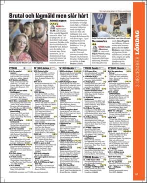 aftonbladet_tv-20111129_000_00_00_037.pdf
