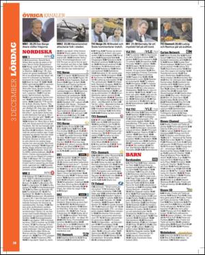 aftonbladet_tv-20111129_000_00_00_038.pdf