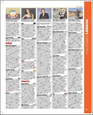 aftonbladet_tv-20111129_000_00_00_039.pdf
