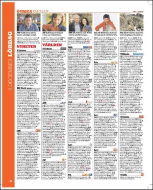 aftonbladet_tv-20111129_000_00_00_040.pdf