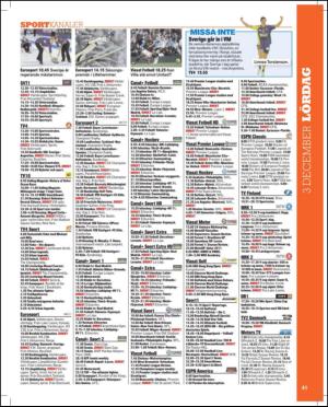 aftonbladet_tv-20111129_000_00_00_041.pdf
