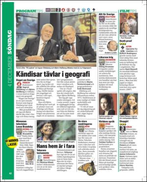 aftonbladet_tv-20111129_000_00_00_042.pdf