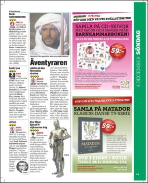 aftonbladet_tv-20111129_000_00_00_043.pdf
