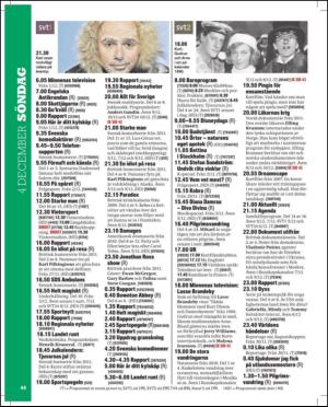 aftonbladet_tv-20111129_000_00_00_044.pdf