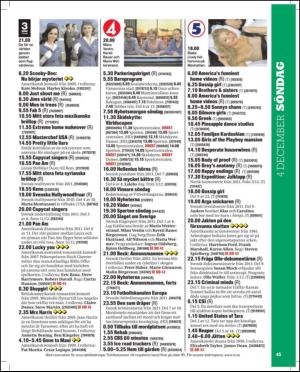 aftonbladet_tv-20111129_000_00_00_045.pdf