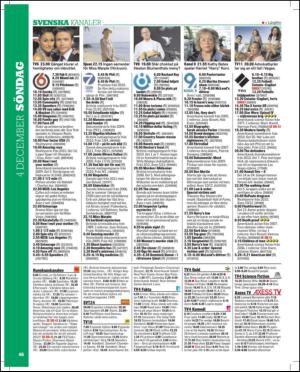 aftonbladet_tv-20111129_000_00_00_046.pdf