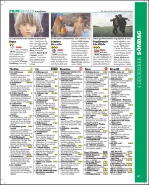 aftonbladet_tv-20111129_000_00_00_047.pdf