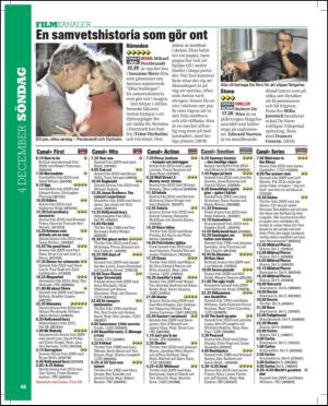 aftonbladet_tv-20111129_000_00_00_048.pdf