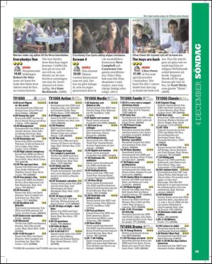 aftonbladet_tv-20111129_000_00_00_049.pdf