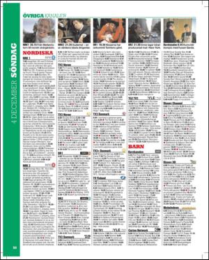 aftonbladet_tv-20111129_000_00_00_050.pdf