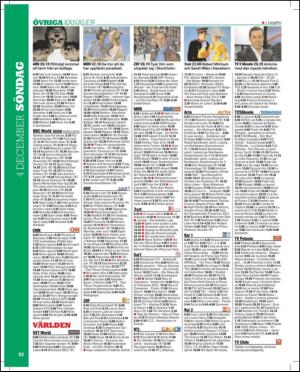 aftonbladet_tv-20111129_000_00_00_052.pdf