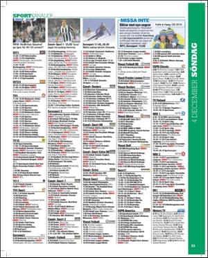 aftonbladet_tv-20111129_000_00_00_053.pdf