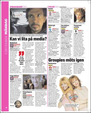 aftonbladet_tv-20111129_000_00_00_054.pdf