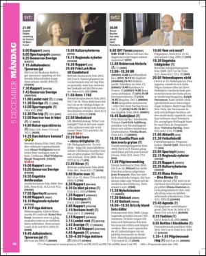 aftonbladet_tv-20111129_000_00_00_056.pdf