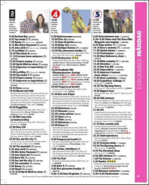 aftonbladet_tv-20111129_000_00_00_057.pdf