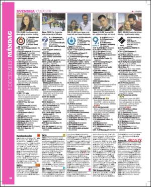 aftonbladet_tv-20111129_000_00_00_058.pdf