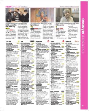 aftonbladet_tv-20111129_000_00_00_059.pdf