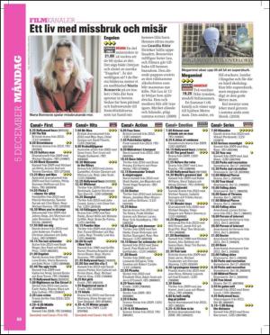 aftonbladet_tv-20111129_000_00_00_060.pdf