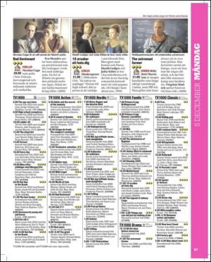 aftonbladet_tv-20111129_000_00_00_061.pdf