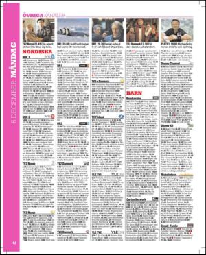aftonbladet_tv-20111129_000_00_00_062.pdf