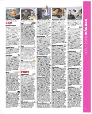 aftonbladet_tv-20111129_000_00_00_063.pdf
