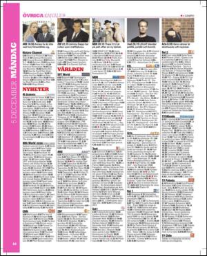 aftonbladet_tv-20111129_000_00_00_064.pdf