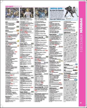 aftonbladet_tv-20111129_000_00_00_065.pdf