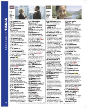 aftonbladet_tv-20111129_000_00_00_068.pdf