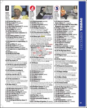 aftonbladet_tv-20111129_000_00_00_069.pdf
