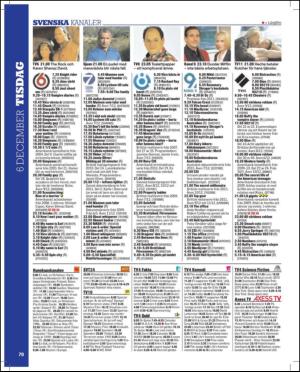 aftonbladet_tv-20111129_000_00_00_070.pdf