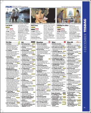 aftonbladet_tv-20111129_000_00_00_071.pdf