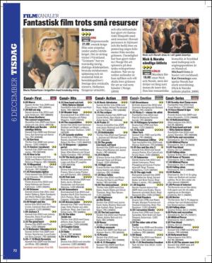 aftonbladet_tv-20111129_000_00_00_072.pdf