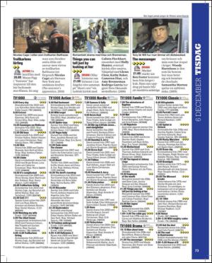 aftonbladet_tv-20111129_000_00_00_073.pdf