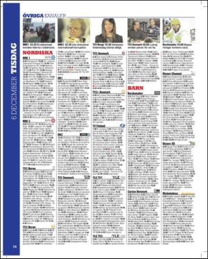 aftonbladet_tv-20111129_000_00_00_074.pdf