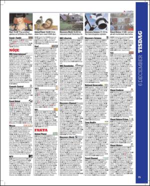 aftonbladet_tv-20111129_000_00_00_075.pdf