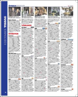 aftonbladet_tv-20111129_000_00_00_076.pdf