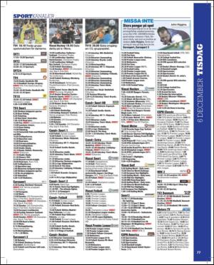 aftonbladet_tv-20111129_000_00_00_077.pdf